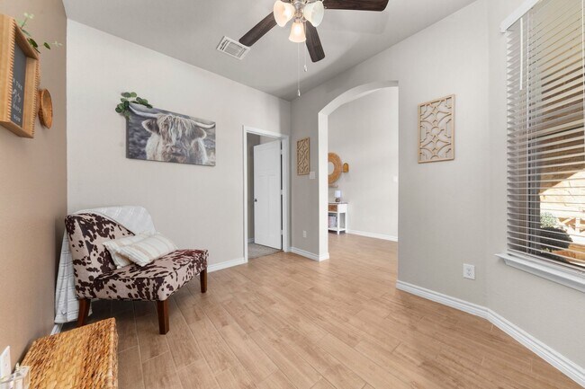 Foto del edificio - Upscale Living!