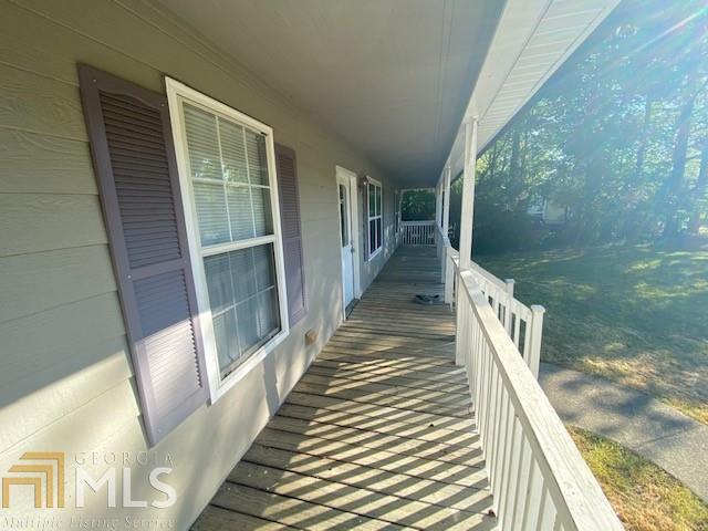 Building Photo - 128 Tanner Dr