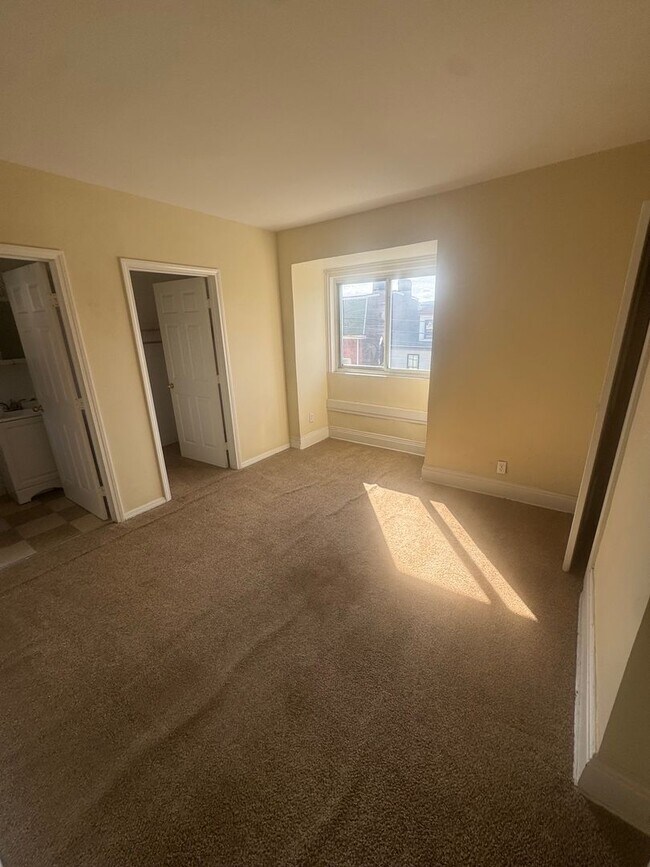 Foto del edificio - 5134 Keystone St