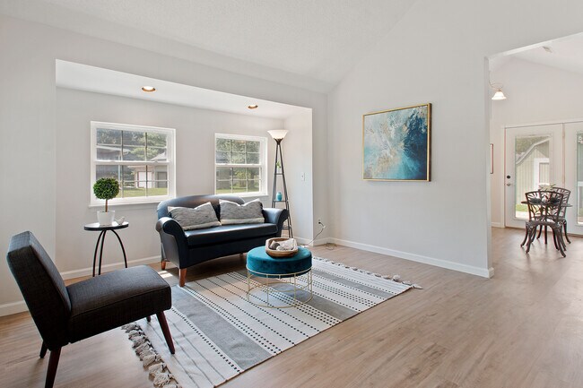 Foto del edificio - 817 4th St
