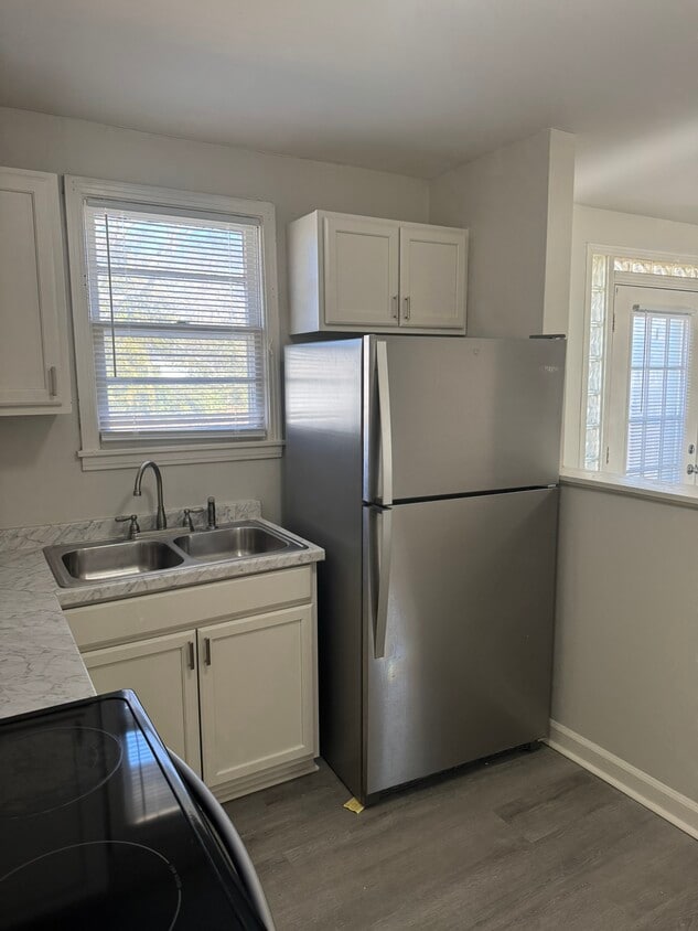 Photo - 1108 Bell Grimes Ln (Nashville, TN)