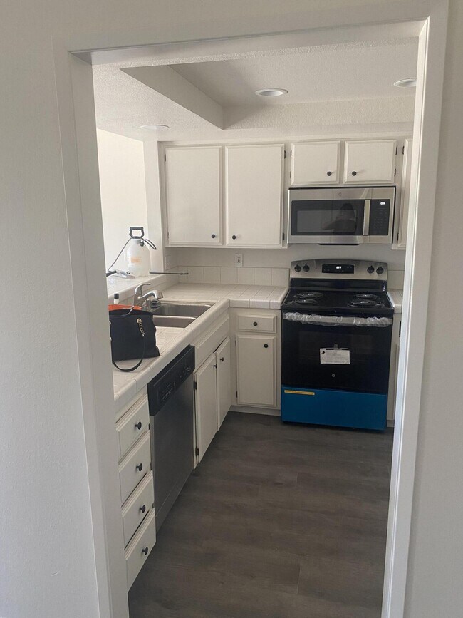 Foto del edificio - 47395 Monroe St