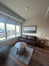 Building Photo - 4049 Tongass Ave