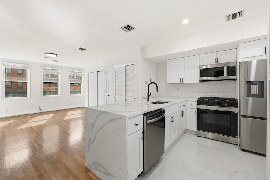 Photo - 312 Washington Street Unit 1