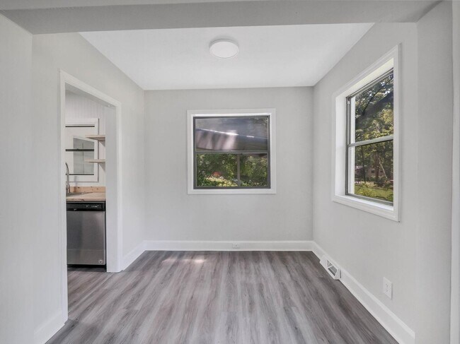 Foto del edificio - 3/1 House for Rent