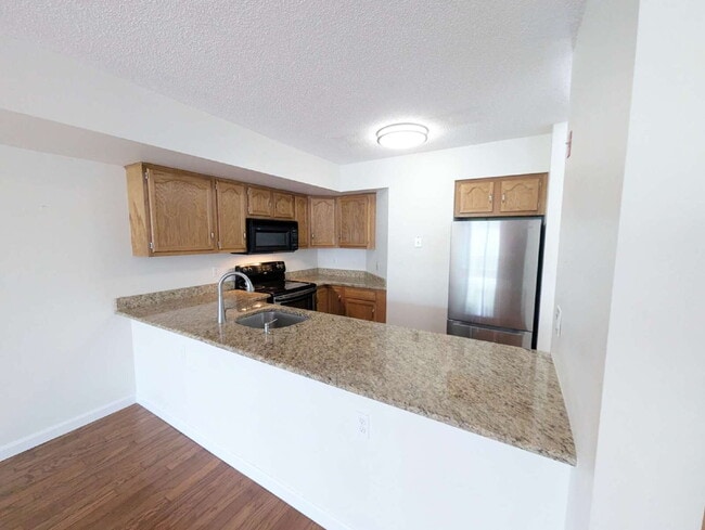 Photo - "Charming 2-Bedroom Townhouse Retreat with 1.5 Baths at 10 Merganser Way, Walpole!"