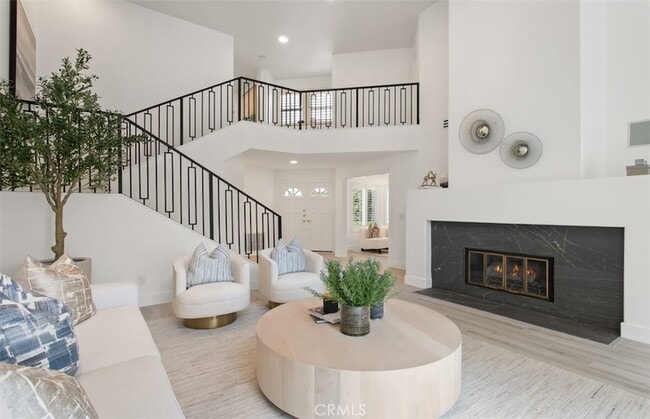 Photo - 15 Alejo Townhome
