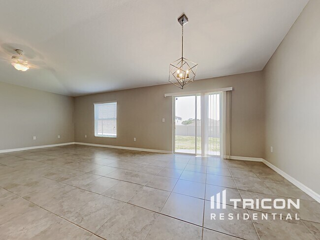 Building Photo - 206 Archcliffe Point Place Dover FL