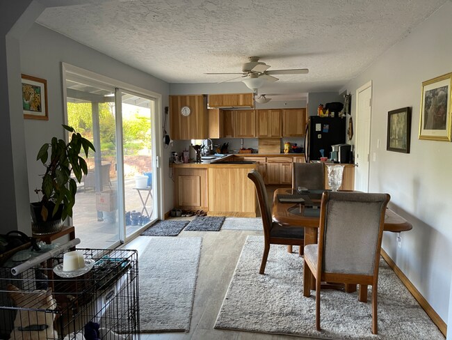 Foto del edificio - 39004 NE 6th Ave