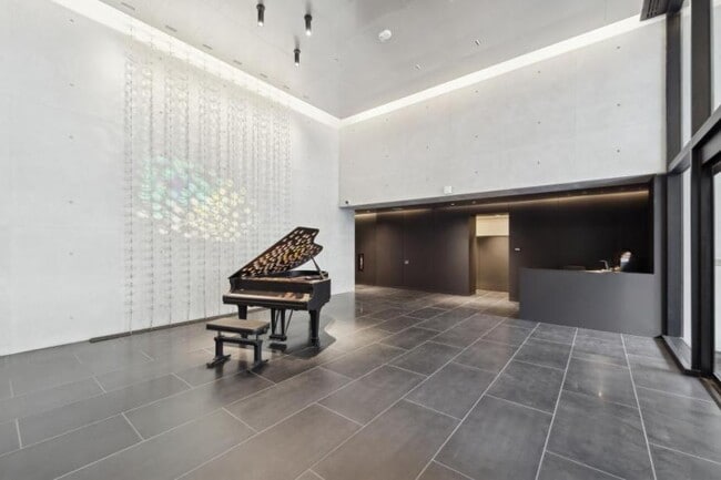 Photo - 1 bedroom in Seattle WA 98101 Apartment