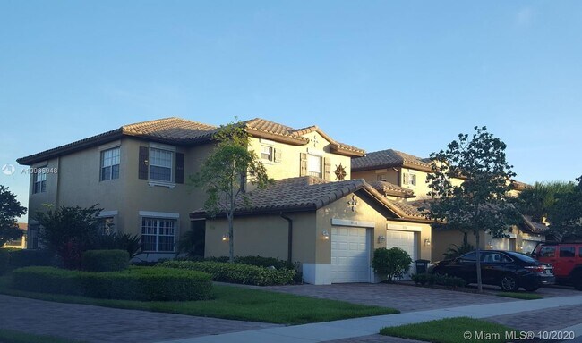 Foto del edificio - 8202 NW 128th Ln