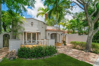 Building Photo - 1765 Wa Kee Na Dr