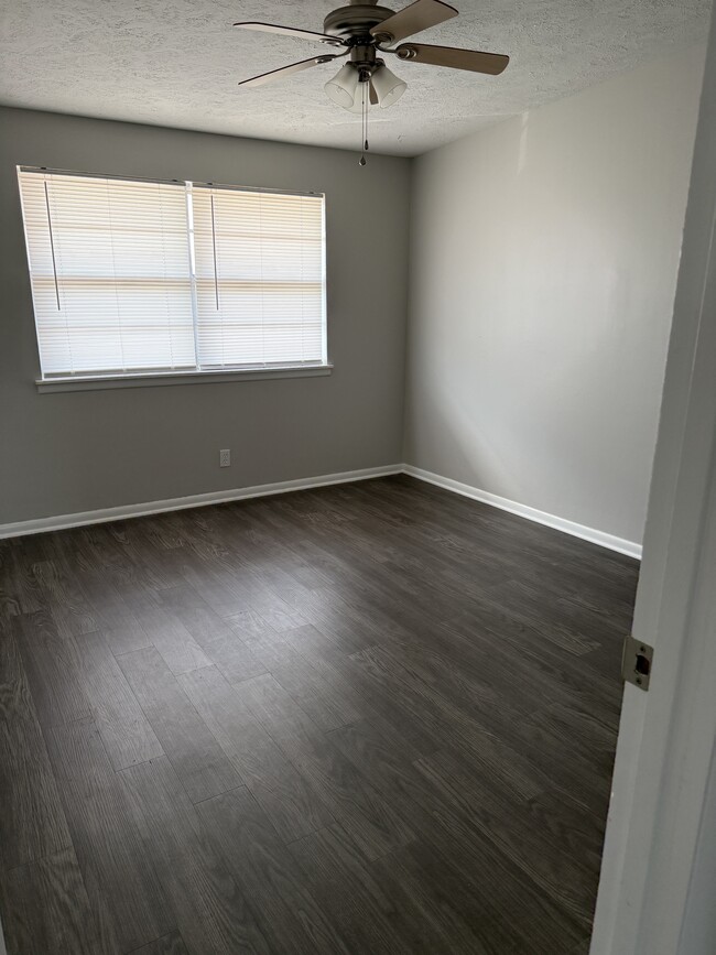 Foto del edificio - 2611 27th St