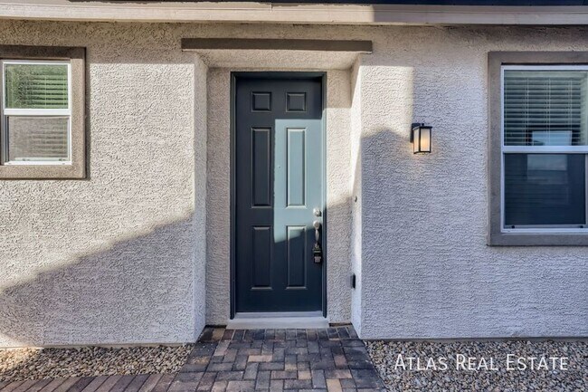 Foto del edificio - 4048 N Atoll Reefs St