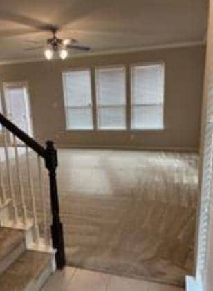 Building Photo - 4114 Nia Dr