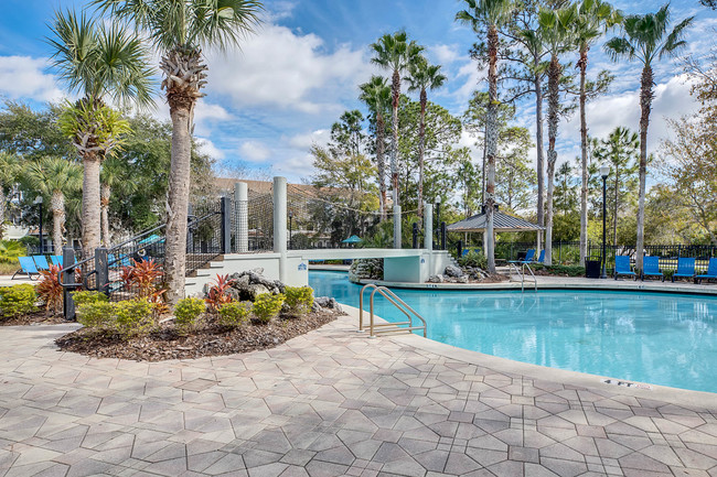 West Park Village Apartments - Tampa, FL | Apartments.com