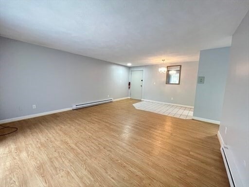 Foto del edificio - 54 Fountain Ln