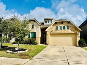 Building Photo - 26822 Skylark Blf Trl