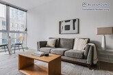 Foto principal - 201 N Garland Ct