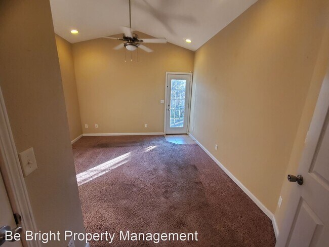 Building Photo - 3 br, 3 bath House - 1721 Dunklin