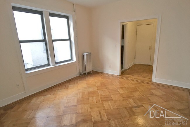 Building Photo - 311 Lincoln Place #7AR