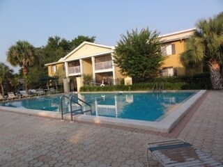 Foto del edificio - 155 N Pearl Lake Causeway
