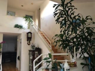 Building Photo - 7320 Urshan Way