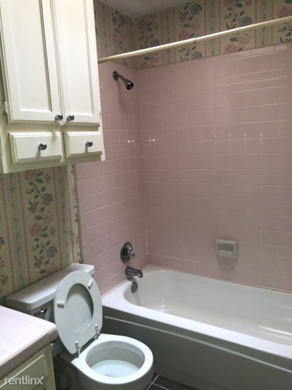 Building Photo - 3 br, 2 bath House - 1023 Hunter Ridge Dr
