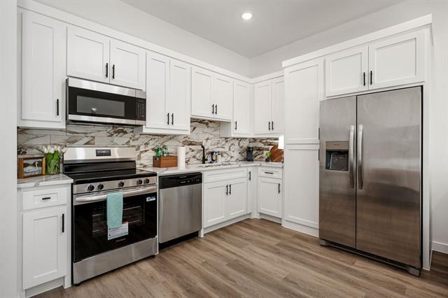 Foto del edificio - 1313 Hunt St