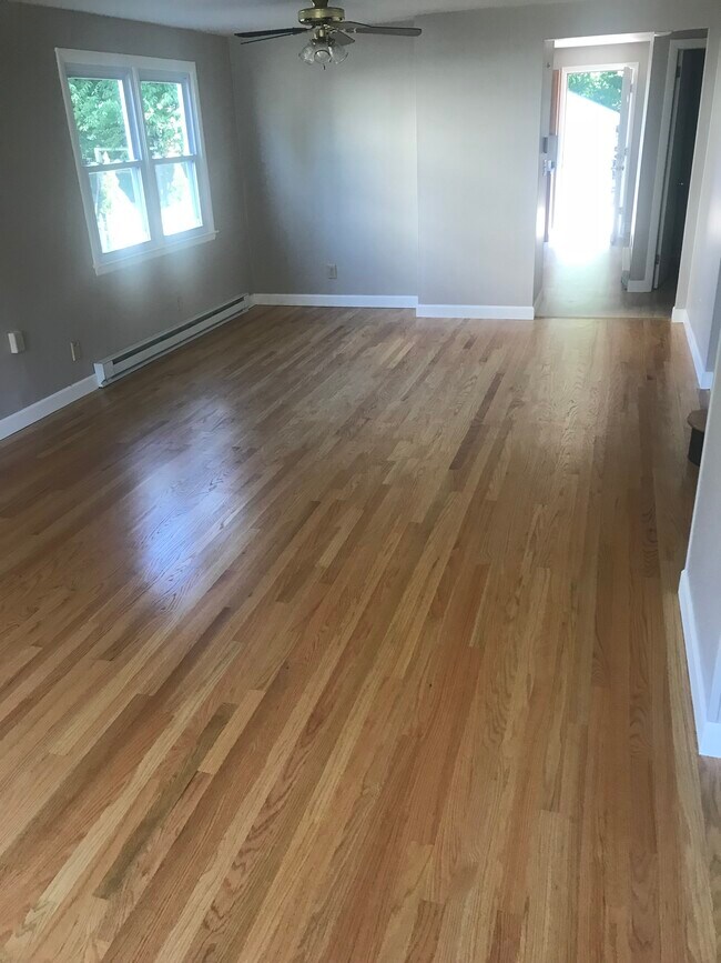 Foto del edificio - 85 Lyness St