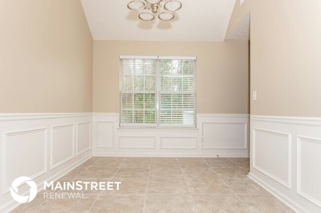 Foto del edificio - 2091 Dylan Ct