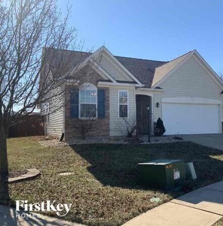 Primary Photo - 1759 Buckeye Ct