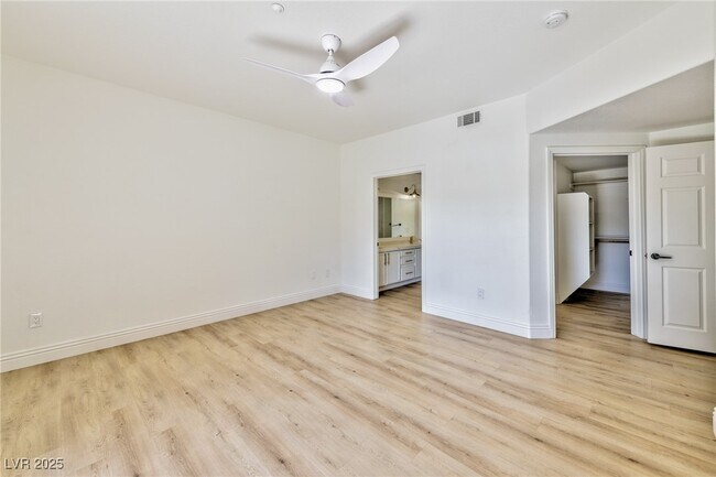 Foto del edificio - 830 Carnegie St