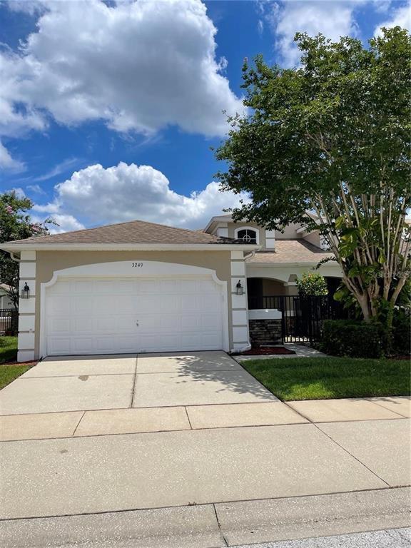 Building Photo - 3249 River Branch Cir