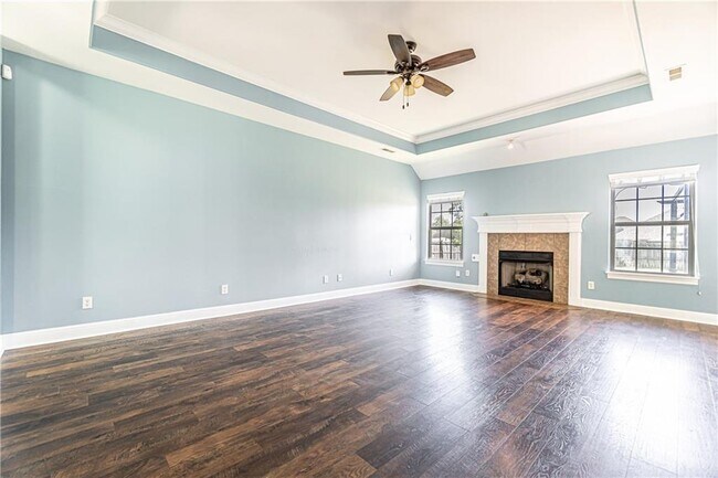 Building Photo - 4105 SW Slate Ln