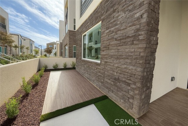 Foto del edificio - 179 Sawbuck