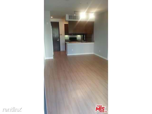 Foto del edificio - 1234 6th St