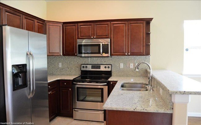 Building Photo - 5363 Pebble Beach Dr