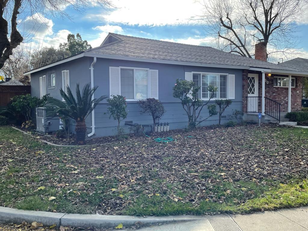 Foto principal - 130 E Emerson Ave