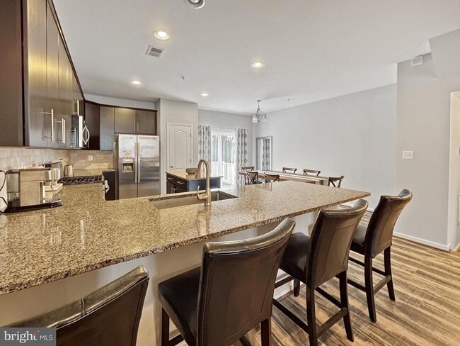 Building Photo - 12745 Longford Glen Dr