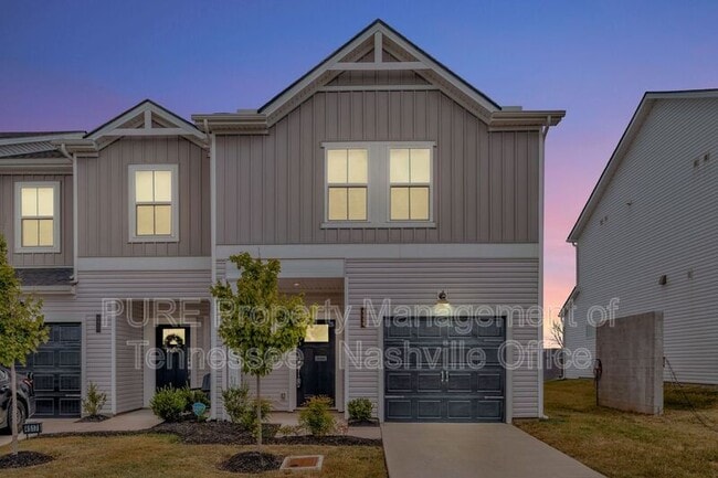 Building Photo - 4519 Skywood Ln