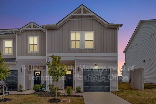 Foto del edificio - 4519 Skywood Ln