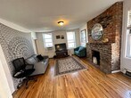 Primary Photo - 119 Columbia St
