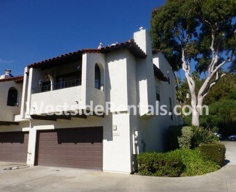 Primary Photo - 2351 Caringa Way
