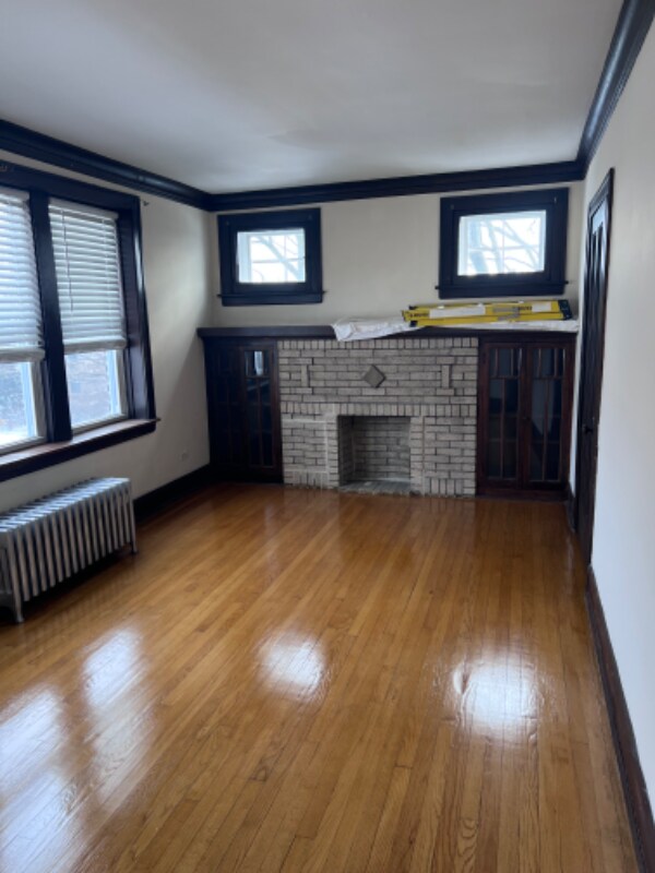 2463 W Ainslie St Unit 8, Chicago, IL 60625 Room for Rent in Chicago