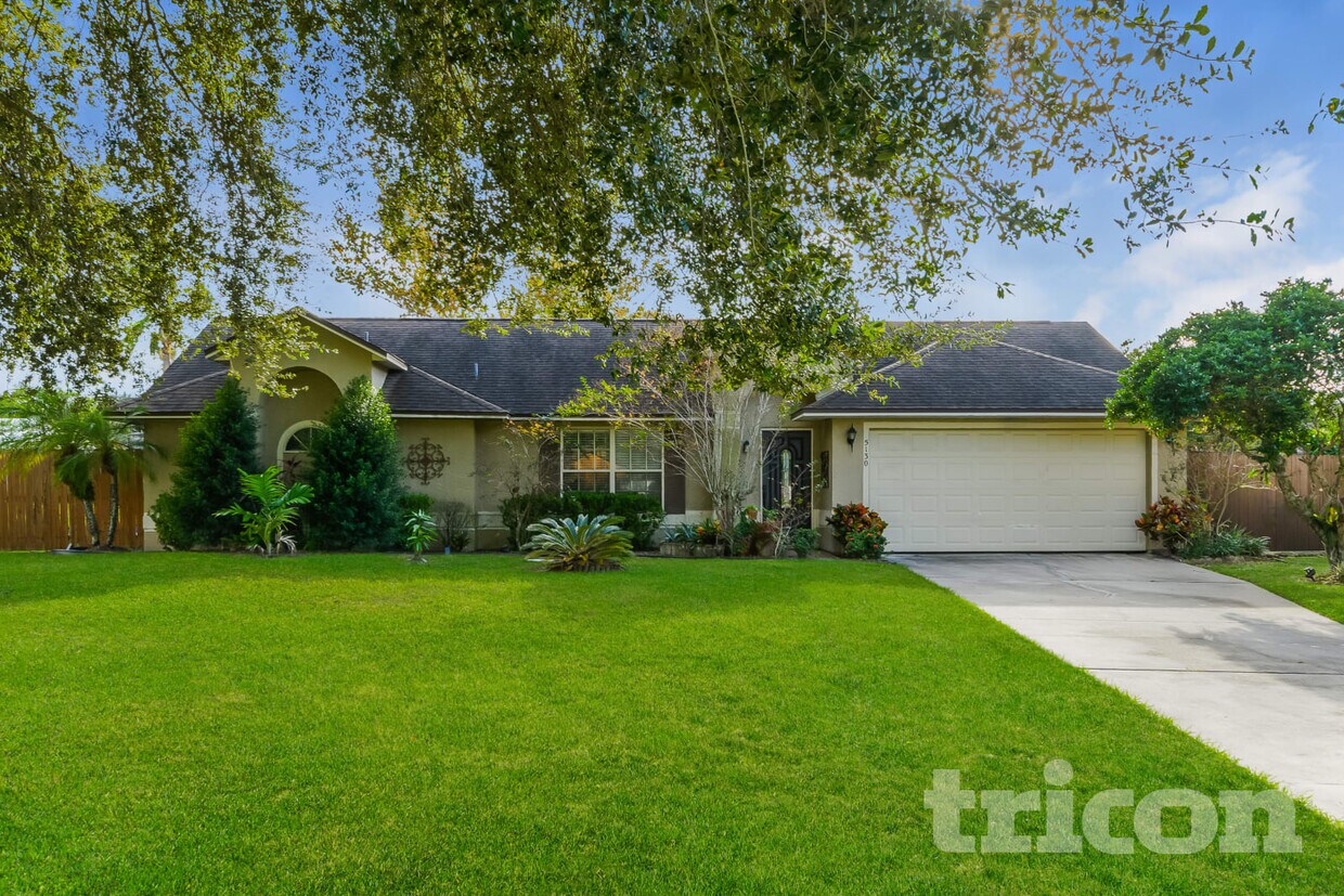 Foto principal - 5130 Timber Ridge Trail