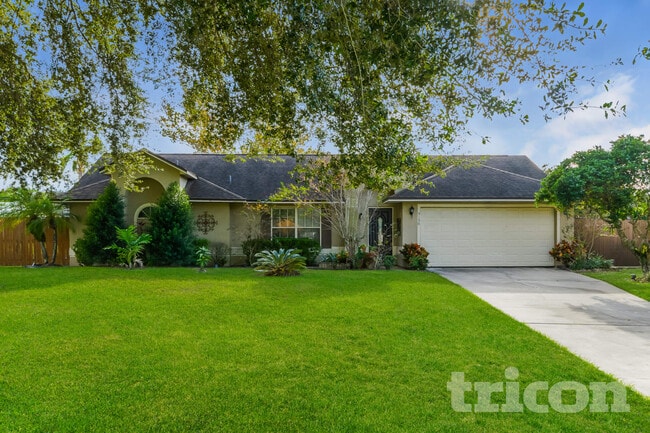 Building Photo - 5130 Timber Ridge Trail