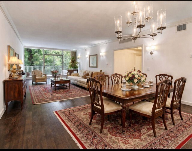 Foto del edificio - 121 N Post Oak Ln