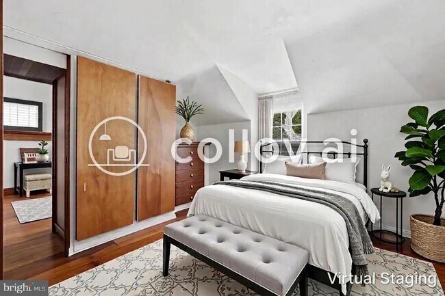 Foto del edificio - 803 Mill Creek Rd
