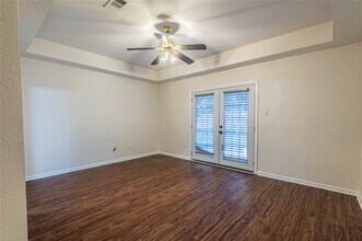 Building Photo - 6303 Faulkner Ridge Dr